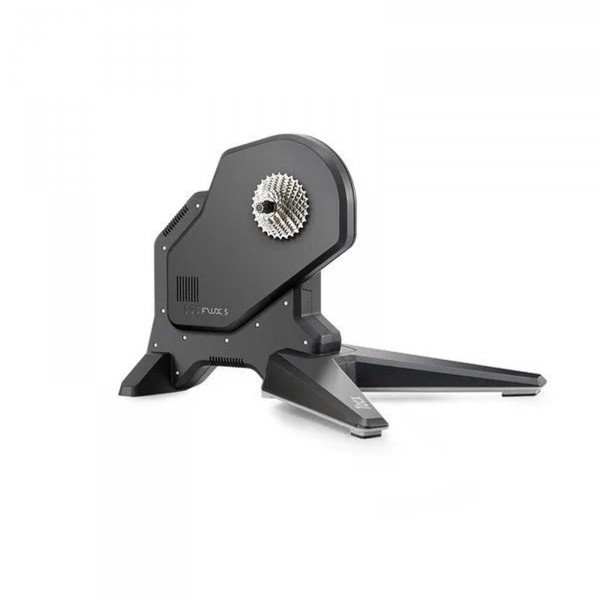 Tacx FLUX S Smart Trainer