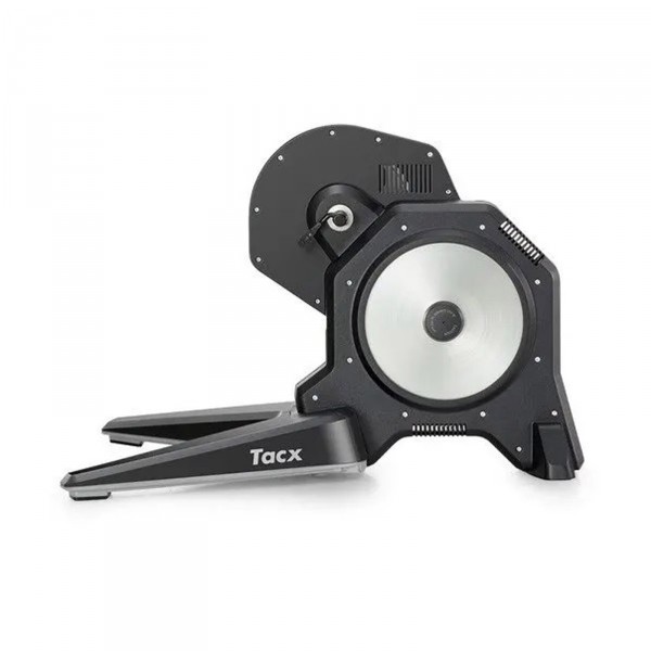 Tacx FLUX S Smart Trainer
