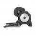 Tacx FLUX S Smart Trainer