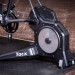 Tacx FLUX S Smart Trainer