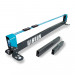 Gibbon Slackrack Fitness