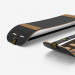 Gibbon Giboard Set