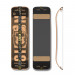 Gibbon Giboard Set
