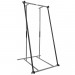 Gravity Fitness Gravity Fitness Pull up Rack Extension Kit