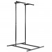 Gravity Fitness Portable Pull up Rack & Bag