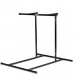 Gravity Fitness Portable Pull up Rack & Bag