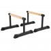 Gravity Fitness Parallettes - Medium