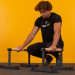Gravity Fitness Parallettes - Medium