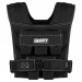 Gravity Fitness Weighted Vest