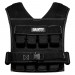 Gravity Fitness Weighted Vest