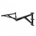 Gravity Fitness Wall Mounted Pull Up Bar