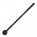 Gravity Fitness "Macebells" Steel Mace