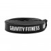 Gravity Fitness Resistance Bands - Set of 4
