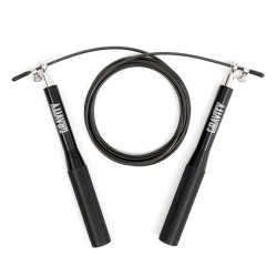 Gravity Fitness Skipping Rope