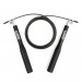 Gravity Fitness Skipping Rope