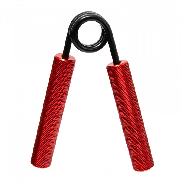 Gravity Fitness Warrior Grip Trainer - Product image - 100lb