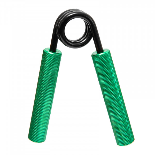Gravity Fitness Warrior Grip Trainer - Product image - 200lb