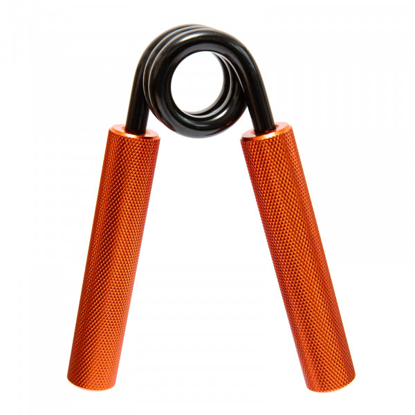 Gravity Fitness Warrior Grip Trainer - Product image - 300lb