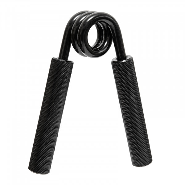 Gravity Fitness Warrior Grip Trainer - Product image - 350lb