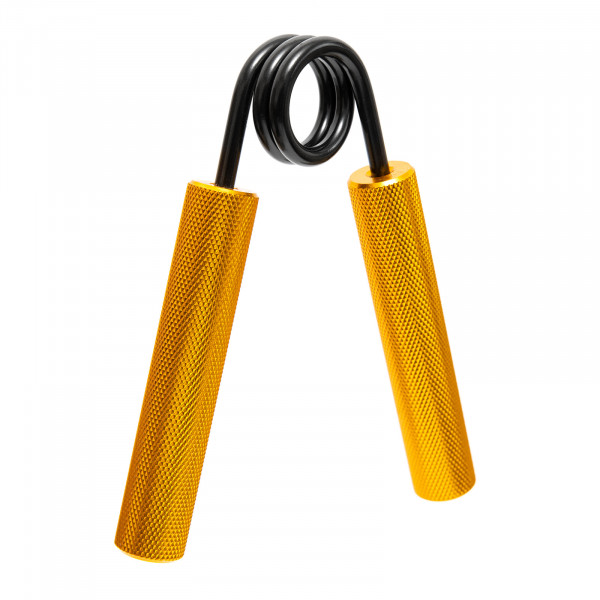 Gravity Fitness Warrior Grip Trainer - Product image - 50lb