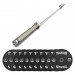 Gungnir Allrounder 20 Barbell