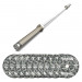 Gungnir Allrounder 20 Barbell