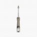 Gungnir Allrounder 20 Barbell