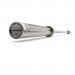 Gungnir Allrounder 15 Barbell