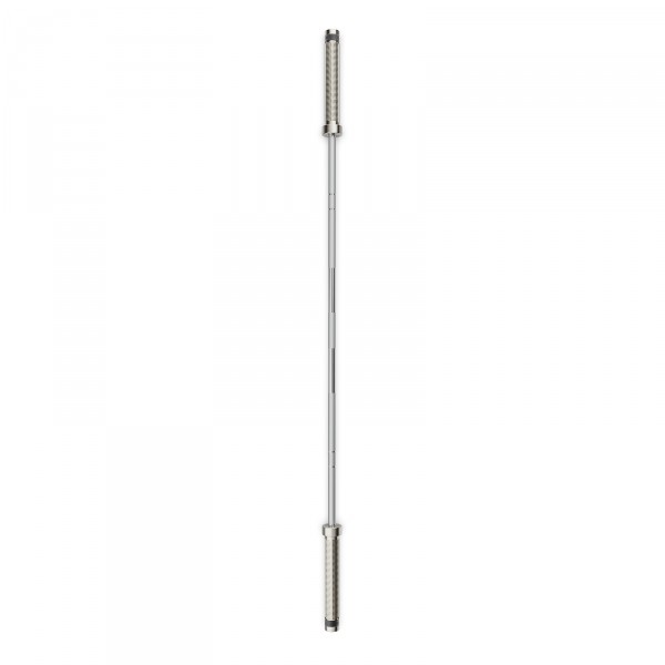 Gungnir Allrounder 15 - overhead