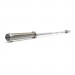 Gungnir Allrounder 15 Barbell