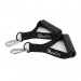 GymPin Fabric D-Handles