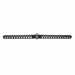 GymPin D-Handle Bar
