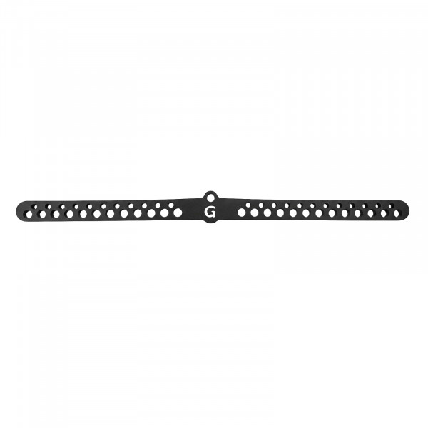 Hero image of the GymPin D-Handle Bar