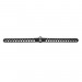 GymPin D-Handle Bar