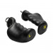 GymPin Ergo Handles