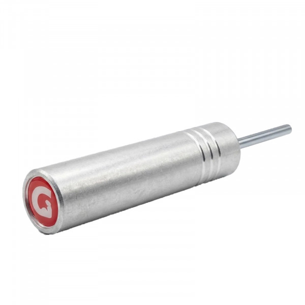 GymPin Weight Stack Extender Kingpin 10mm - Hero Image