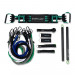GymProLuxe All-in-1 Portable Gym