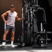 HAMMER Autark 2200 Multi-Gym
