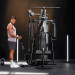 HAMMER Autark 2200 Multi-Gym