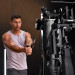 HAMMER Autark 2200 Multi-Gym