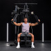 HAMMER Autark 2200 Multi-Gym