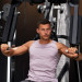 HAMMER Autark 2200 Multi-Gym