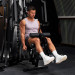 HAMMER Autark 2200 Multi-Gym