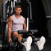 HAMMER Autark 2200 Multi-Gym
