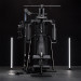 HAMMER Autark 2200 Multi-Gym