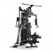 HAMMER Autark 2200 Multi-Gym