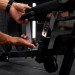 HAMMER Autark 2500 Multi-Gym