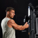 HAMMER Autark 2500 Multi-Gym