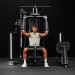 HAMMER Autark 2500 Multi-Gym