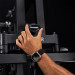 HAMMER Autark 2500 Multi-Gym